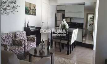 Imagem 7: Residencial - Vila Sao Francisco