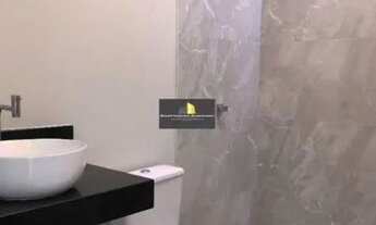 Imagem 7: Venda - Casa - Jardim Boer II - Americana - SP