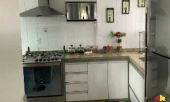 Imagem 3: Apartamento vila formosa