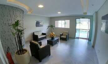 Imagem 8: Apartamento com 2 dormitórios à venda, 76 m² por R$ 550.000,00 - Centro - Mongaguá/SP