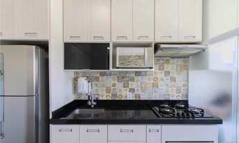 Imagem: Excelente Apartamento na Ponte Grande em