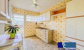 Imagem 5: ÓTIMA LOCALIZAÇÃO | 3 DORMITÓRIOS | PRAIA DAS ASTÚRIAS