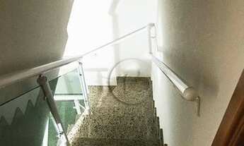 Imagem 9: Sobrado com 3 dormitórios, 123 m² - venda por R$ 615.000,00 ou aluguel por R$ 2.750,00/mês