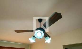 Imagem 5: Apartamento para Aluguel - Vilamar, 1 Quarto, 69 m2