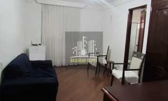 Imagem 2: Apartamento para venda com 62 metros quadrados com 2 quartos em Cambuci - São Paulo - SP