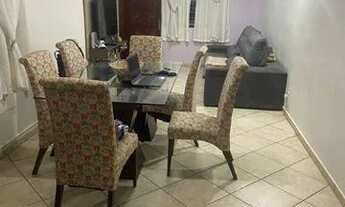 Imagem 3: Casa de 03 dormitórios, 01 suíte, 139m2 à venda por R$ 580.000,00 - Vila Anchieta, Jundiai