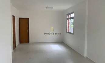 Imagem 5: Apartamento para aluguel e venda com 115 m² em Vila da Serra