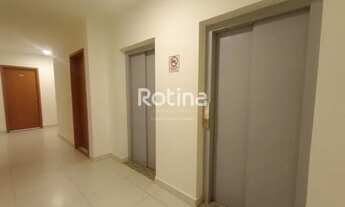 Imagem 7: Apartamento para alugar, 2 quartos, 1 suíte, 2 vagas, Granja Marileusa - Uberlândia/MG - R