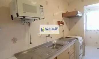 Imagem 9: Apartamento com 2 dorms, Vila São Paulo, Mongaguá - R$ 310 mil, Cod: 831800