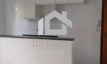 Imagem 6: Apartamento sem condomínio 2 dormitórios - Próximo Prestes Maia