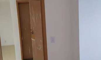 Imagem 5: Vende se um ágio do apartamento condominio Gran Royale