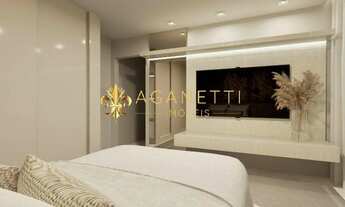 Imagem 4: CASA À VENDA EM CONDOMÍNIO ALPHAVILLE - VESPASIANO/ MG