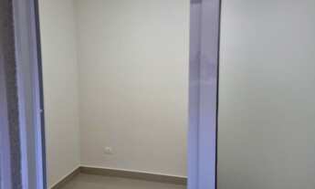 Imagem 3: Apartamento para Locação em São Paulo, Chácara Califórnia, 1 dormitório, 1 banheiro