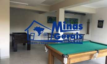 Imagem 15: APARTAMENTO À VENDA NO ALAMEDA DOS PÁSSAROS JARDIM SUL SJC