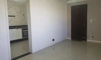 Imagem 6: Apartamento mobiliado padrão para aluguel Jardim Íris São Paulo - 912