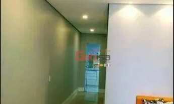 Imagem 5: Casa com 2 dormitórios para alugar, 100 m² por R$ 2.300/mês - São Cristóvão - Cabo Frio/RJ