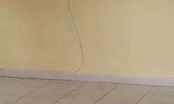 Imagem 4: CASA PARA ALUGAR NO B - DO JARDIM PLANALTO - JP