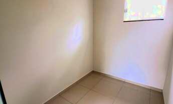 Imagem 4: Lindo Sobrado no Recanto Verde!!!