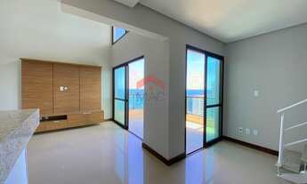 Imagem 5: Apartamento para Locação em Salvador, Barra, 1 dormitório, 1 suíte, 2 banheiros, 1 vaga