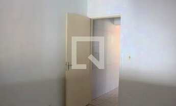 Imagem 3: Casa para Aluguel - Vila Paulistana, 1 Quarto, 80 m2