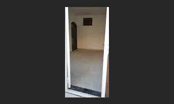 Imagem 6: RF Casa para venda possui 10 metros quadrados com 2 quartos em América - Aracaju - SE