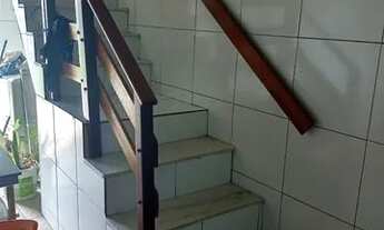 Imagem 4: Casa na Atalaia Casa com 1 dormitório