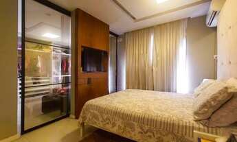 Imagem 7: Casa para aluguel com 350 metros quadrados com 5 quartos em Barra da Tijuca - Rio de Janei