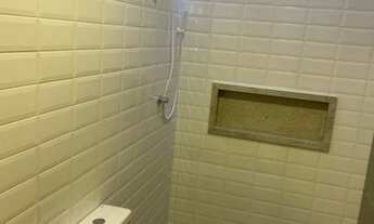 Imagem 6: Oportunidade a 5km da Praia do Frances!!!