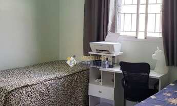 Imagem 6: CASA NO BORDON à venda, 200 m² por R$ 580.000 - Jardim América - São José do Rio Preto/SP