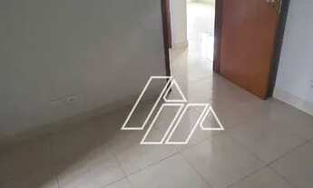 Imagem 6: Apartamento com 2 dormitórios à venda - Fragata