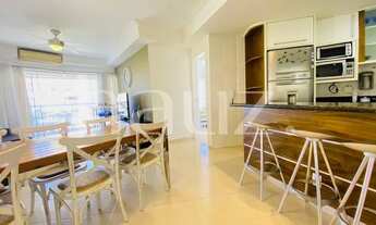 Imagem 6: APARTAMENTO À VENDA OU LOCAÇÃO ANUAL, COM 3 QUARTOS, VARANDA GOUMET, EM RIVIERA DE SÃO LOU