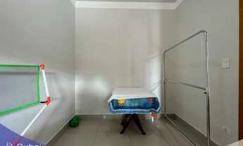 Imagem 6: Casa com 01 suíte e 02 quartos à venda, 106 m² por R$ 650.000 - Rua Pion. Carlos João Bass