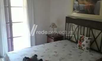 Imagem 7: Casa à venda em Campinas