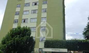 Imagem: Residencial Guarani