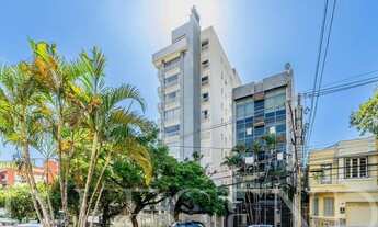 Imagem 2: Porto Alegre - Apartamento Padrão - Mont Serrat