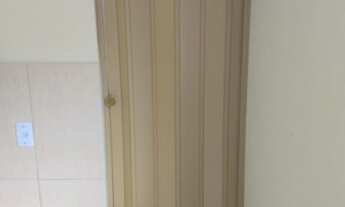 Imagem 3: Aluguel Quarto com aluguel por R$550 /mês