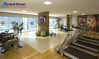 Imagem 6: Apartamento 4 quartos em Praia de Itaparica