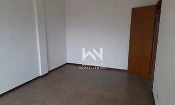 Imagem 4: Apartamento com 2 dormitórios para alugar, 80 m² por R$ 1.050,00/mês - Jardim Agari - Lond