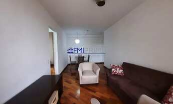 Imagem 3: MOBILIADO, PRÓXIMO SHOPING BOURBOM LAZER MARAVILHOSO