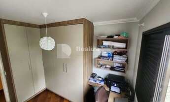 Imagem 6: Venda Apartamento com 2 dormitórios