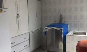 Imagem 3: Casa para venda tem 90 metros quadrados com 2 quartos em Tancredo Neves - Salvador - Bahia