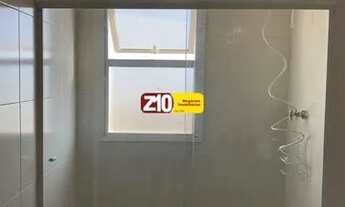 Imagem 7: Z10 IMÓVEIS INDAIATUBA