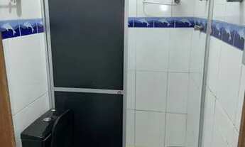 Imagem 6: APARTAMENTO / ALUGUEL