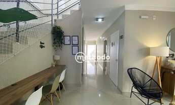 Imagem 4: Sala para alugar, 26 m² por R$ 2.200,01/mês - Botafogo - Campinas/SP