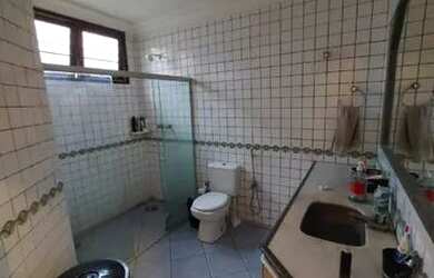 Imagem 9: Casa na Atalaia 69272