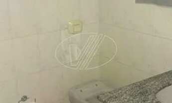 Imagem 5: Casa - Botafogo - Campinas