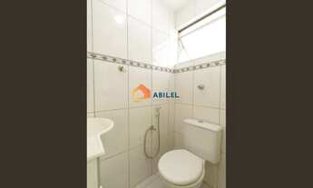 Imagem 6: Apartamento para aluguel, 2 quartos, 1 vaga, Vila Regente Feijó - São Paulo/SP