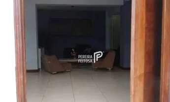 Imagem 6: Casa com 5 dormitórios à venda, 400 m² por R$ 750.000,00 - Jardim Eldorado - São Luís/MA