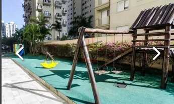 Imagem 5: SãO PAULO - Padrão - Vila Gomes Cardim