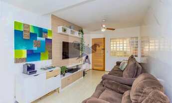 Imagem 4: Casa em São Paulo